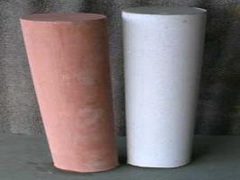 Pillars Pillars