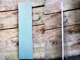 Skirting Skirting
