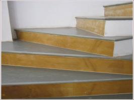Stair Case Stair Case