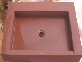 Washbasin Washbasin