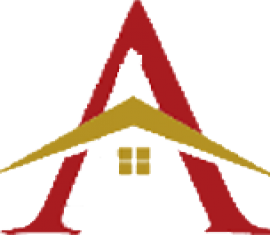Abhikbhi Groups