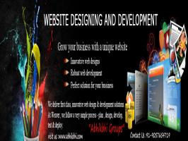 All Services