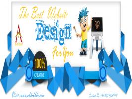 Website Design