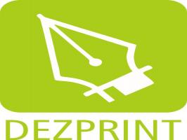DEZPRINT Creative Agency