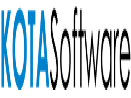 Kota Software