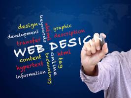 Omega IT Solutions