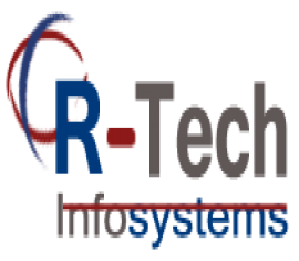 R-Tech Infosystems