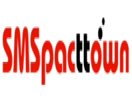 SMSPACTTOWN