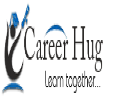 CareerHug