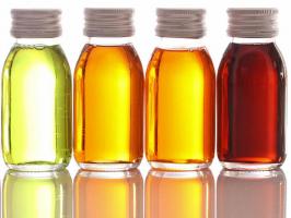 Herbal Oil Herbal Oil