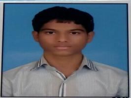 Sonu Medical Store