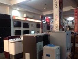 Madan Lal & Sons