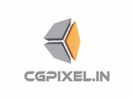 CG Pixel Animation & Multimedia Training - Kota - Rajasthan