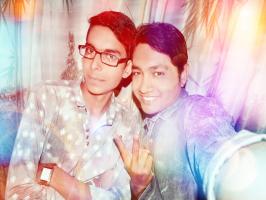 Naresh Dhaker Photographar