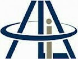 Al-Ihsan Associates