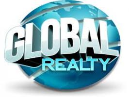 Global Realty