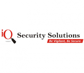 IQ Security Solutions