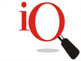 IQ IQ