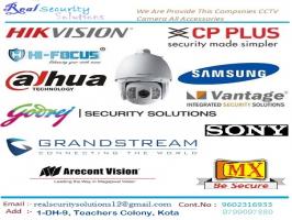 ALL COMPANIES ALL COMPANIES