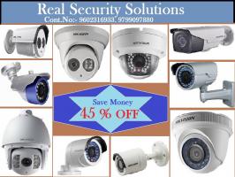 Real Security Solutions