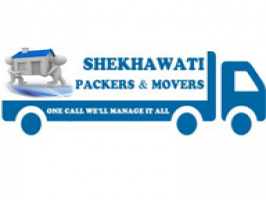 Shekhawati Packers and Movers