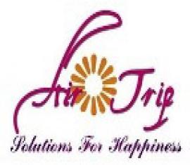 Airtrip Bus Service