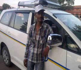 Vanshiwal Tours  and  Travels