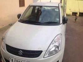 Vijayvargiya Tour and Travels