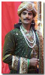 Rao Ratan Singh