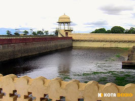 Abheda Makal Kota 1 Abheda Makal Kota 1