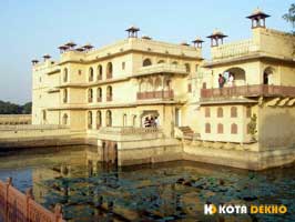 Abheda Mahal Kota 4 Abheda Mahal Kota 4