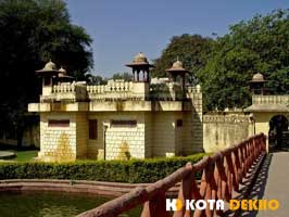 Abheda Mahal Kota 5 Abheda Mahal Kota 5