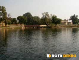 Abheda Mahal Kota 6 Abheda Mahal Kota 6