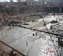 Work of New Water Plant Project in Sakatpura 